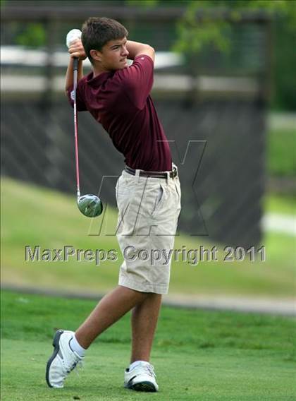 Thumbnail 2 in Dowling @ Urbandale photogallery.