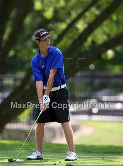 Thumbnail 1 in Dowling @ Urbandale photogallery.