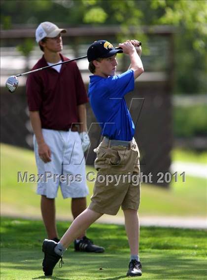 Thumbnail 3 in Dowling @ Urbandale photogallery.