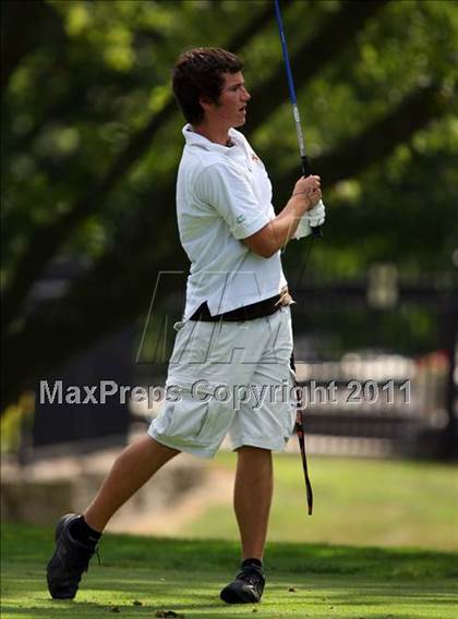 Thumbnail 1 in Dowling @ Urbandale photogallery.