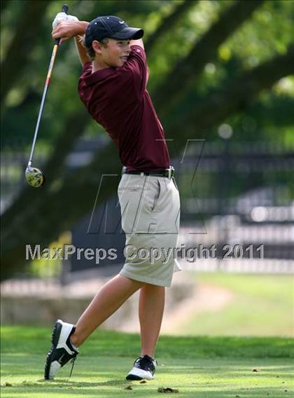Thumbnail 1 in Dowling @ Urbandale photogallery.