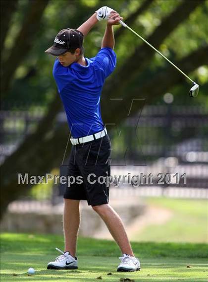 Thumbnail 1 in Dowling @ Urbandale photogallery.