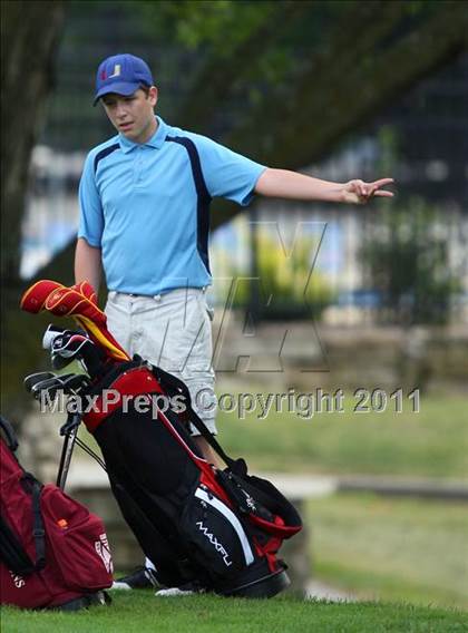 Thumbnail 3 in Dowling @ Urbandale photogallery.