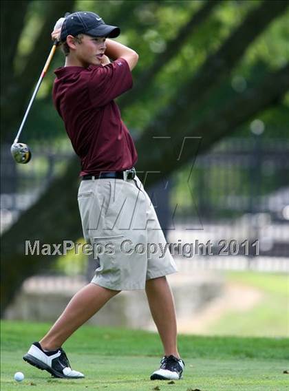 Thumbnail 2 in Dowling @ Urbandale photogallery.