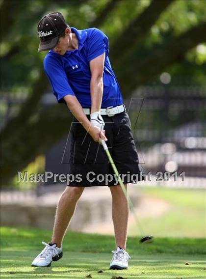 Thumbnail 3 in Dowling @ Urbandale photogallery.