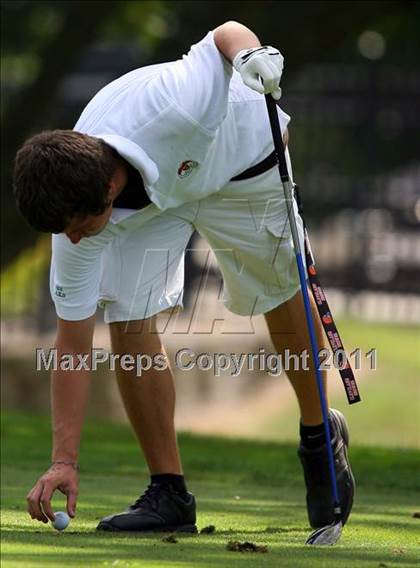 Thumbnail 1 in Dowling @ Urbandale photogallery.
