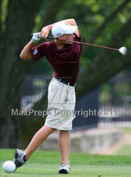 Thumbnail 3 in Dowling @ Urbandale photogallery.