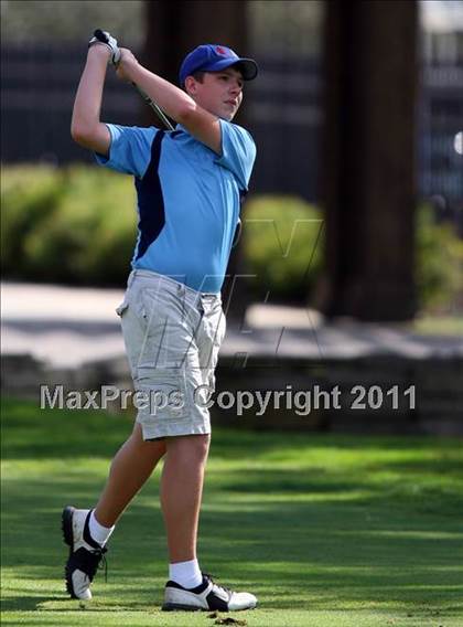 Thumbnail 3 in Dowling @ Urbandale photogallery.