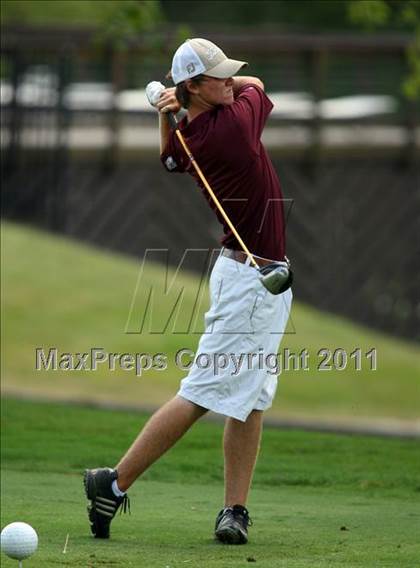 Thumbnail 3 in Dowling @ Urbandale photogallery.