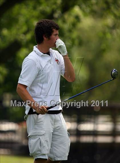 Thumbnail 2 in Dowling @ Urbandale photogallery.