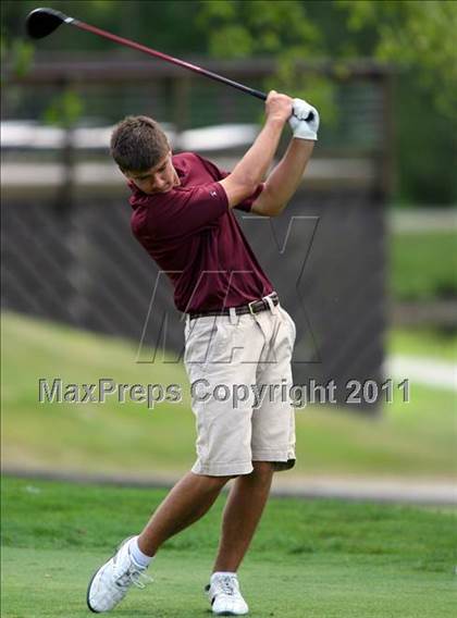 Thumbnail 1 in Dowling @ Urbandale photogallery.