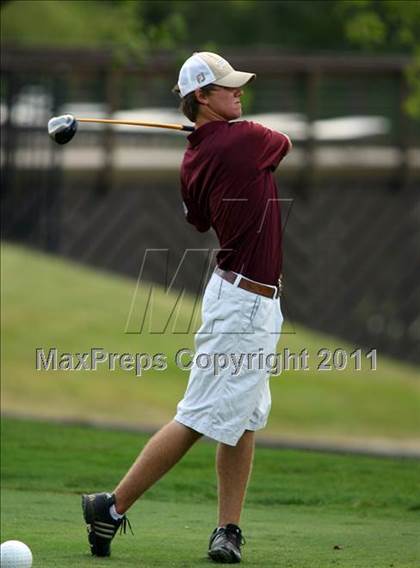 Thumbnail 3 in Dowling @ Urbandale photogallery.