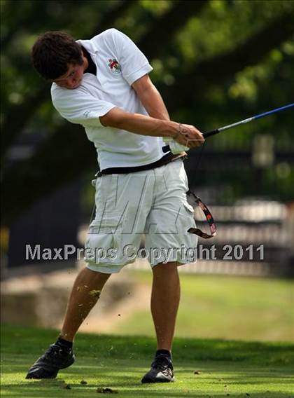 Thumbnail 1 in Dowling @ Urbandale photogallery.