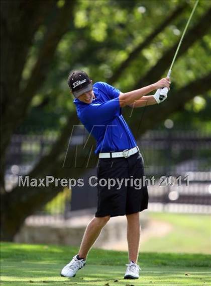 Thumbnail 1 in Dowling @ Urbandale photogallery.