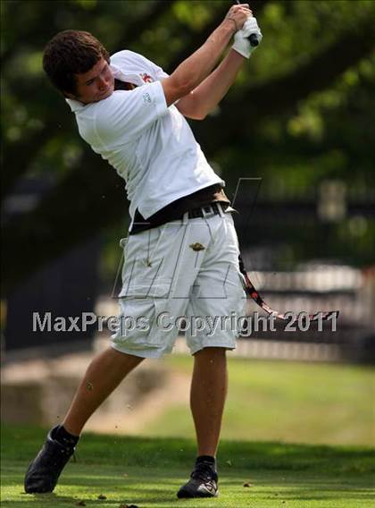Thumbnail 2 in Dowling @ Urbandale photogallery.