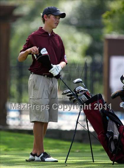 Thumbnail 1 in Dowling @ Urbandale photogallery.