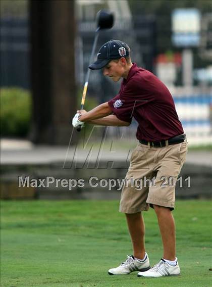 Thumbnail 1 in Dowling @ Urbandale photogallery.