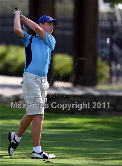 Thumbnail 2 in Dowling @ Urbandale photogallery.