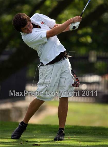 Thumbnail 3 in Dowling @ Urbandale photogallery.