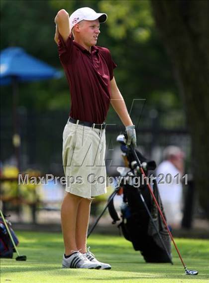 Thumbnail 3 in Dowling @ Urbandale photogallery.