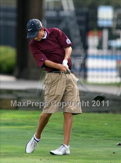 Thumbnail 1 in Dowling @ Urbandale photogallery.