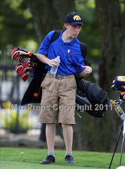 Thumbnail 2 in Dowling @ Urbandale photogallery.