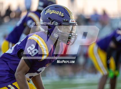 Thumbnail 1 in Lewisburg @ DeSoto Central photogallery.