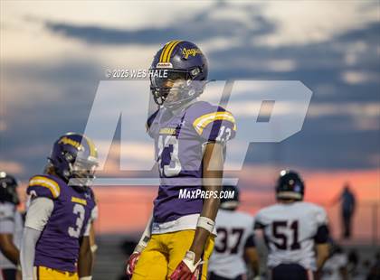 Thumbnail 3 in Lewisburg @ DeSoto Central photogallery.
