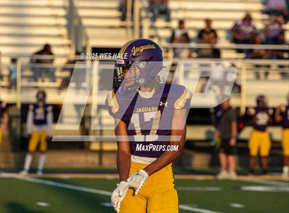 Thumbnail 1 in Lewisburg @ DeSoto Central photogallery.