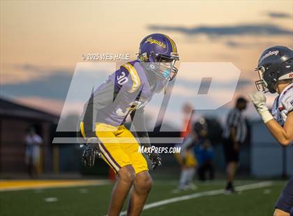 Thumbnail 1 in Lewisburg @ DeSoto Central photogallery.
