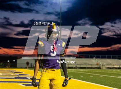 Thumbnail 3 in Lewisburg @ DeSoto Central photogallery.