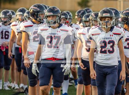 Thumbnail 3 in Lewisburg @ DeSoto Central photogallery.