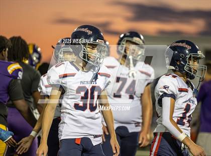 Thumbnail 3 in Lewisburg @ DeSoto Central photogallery.