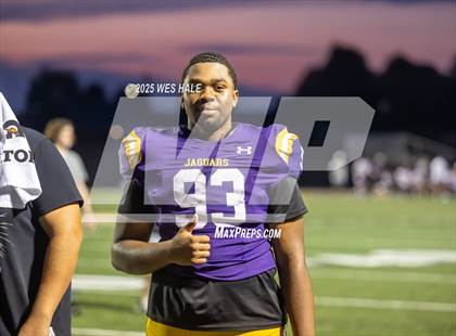 Thumbnail 2 in Lewisburg @ DeSoto Central photogallery.