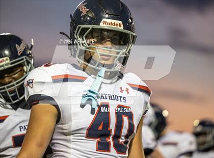 Thumbnail 2 in Lewisburg @ DeSoto Central photogallery.