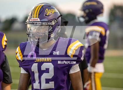 Thumbnail 1 in Lewisburg @ DeSoto Central photogallery.