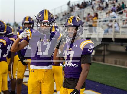 Thumbnail 3 in Lewisburg @ DeSoto Central photogallery.