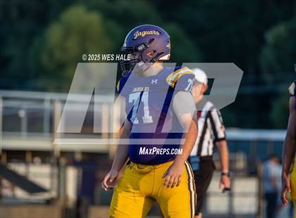 Thumbnail 1 in Lewisburg @ DeSoto Central photogallery.