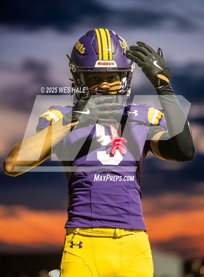 Thumbnail 2 in Lewisburg @ DeSoto Central photogallery.