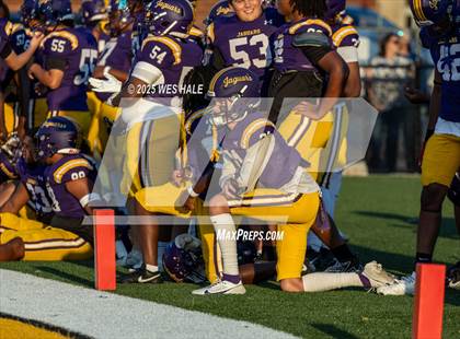 Thumbnail 1 in Lewisburg @ DeSoto Central photogallery.