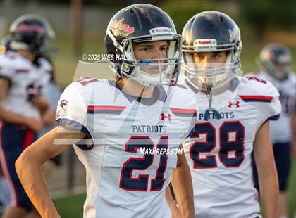 Thumbnail 2 in Lewisburg @ DeSoto Central photogallery.