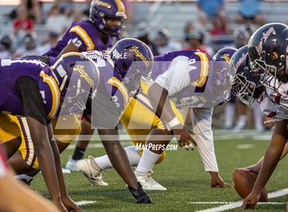 Thumbnail 3 in Lewisburg @ DeSoto Central photogallery.