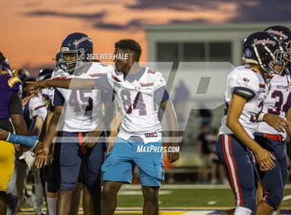 Thumbnail 2 in Lewisburg @ DeSoto Central photogallery.