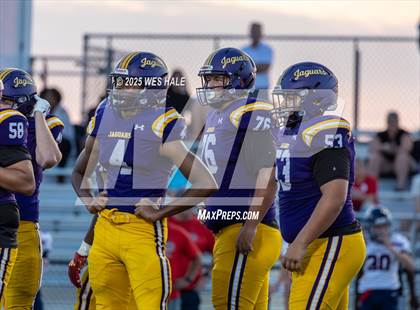 Thumbnail 2 in Lewisburg @ DeSoto Central photogallery.