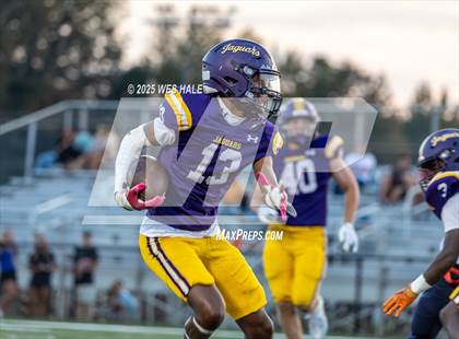 Thumbnail 2 in Lewisburg @ DeSoto Central photogallery.