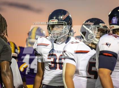 Thumbnail 2 in Lewisburg @ DeSoto Central photogallery.