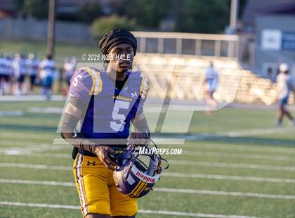 Thumbnail 2 in Lewisburg @ DeSoto Central photogallery.