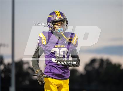 Thumbnail 3 in Lewisburg @ DeSoto Central photogallery.