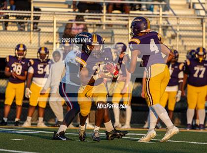 Thumbnail 2 in Lewisburg @ DeSoto Central photogallery.