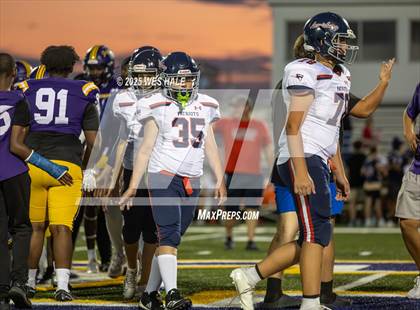 Thumbnail 3 in Lewisburg @ DeSoto Central photogallery.